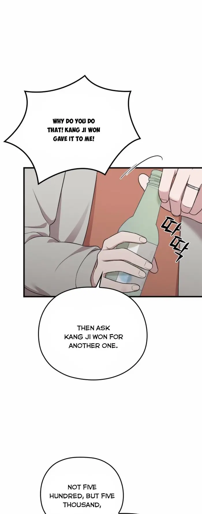 Marry My Husband Chapter 34 image 33_optimized